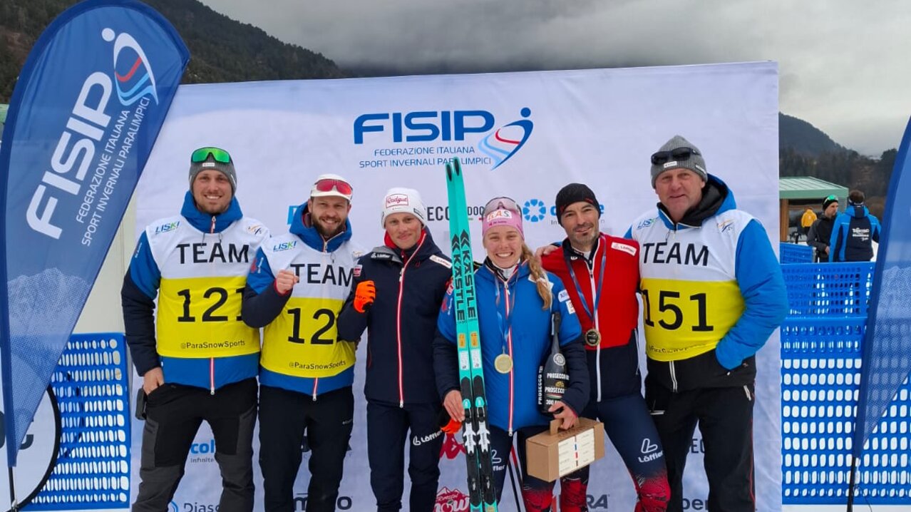 © Ski Austria