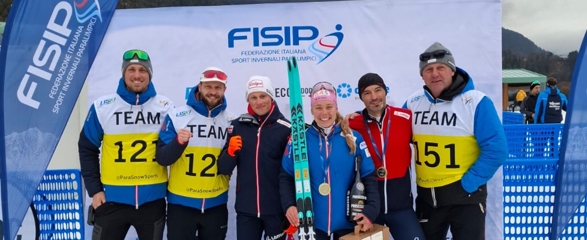 © Ski Austria