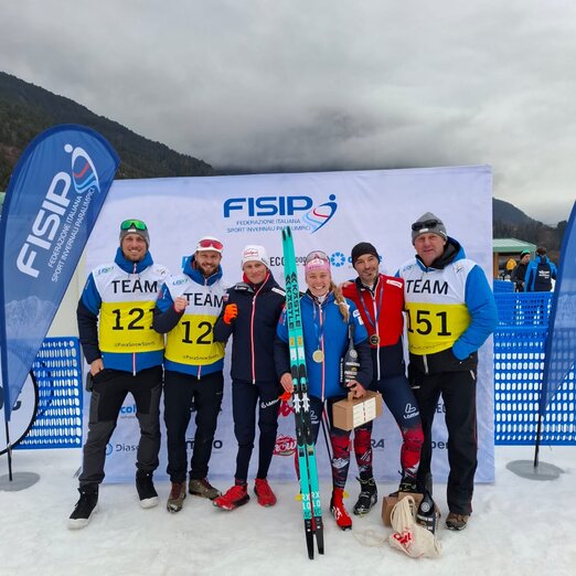 © Ski Austria