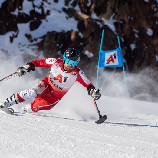 © Ski Austria/Derganc