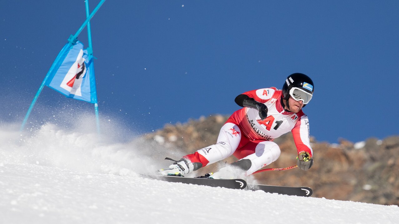 © Ski Austria/Derganc