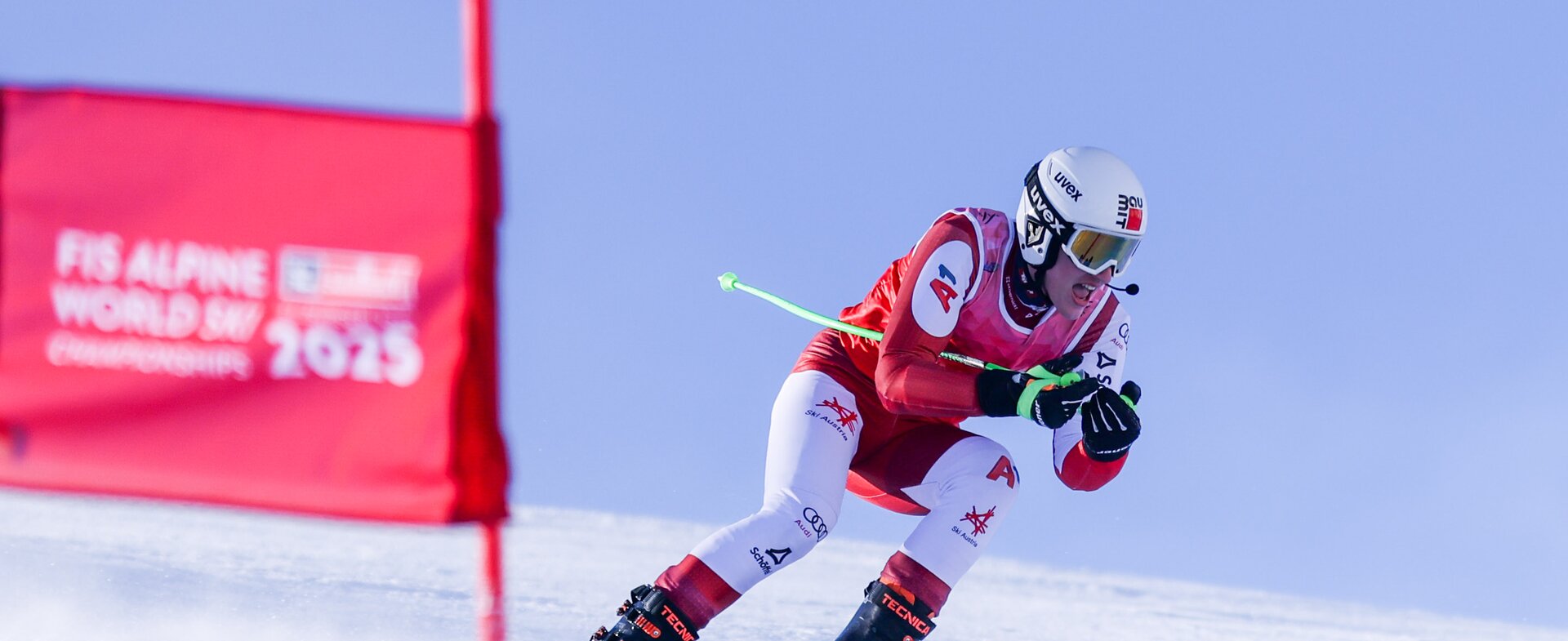 © Ski Austria/Derganc