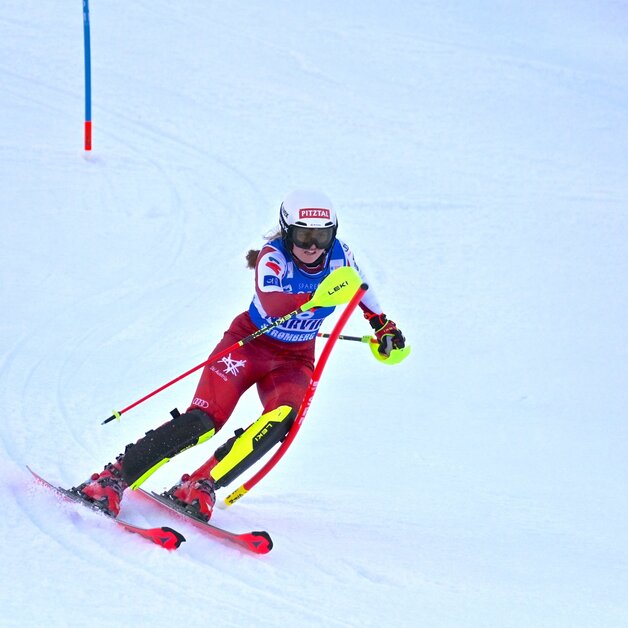 © Ski Austria / Weigl