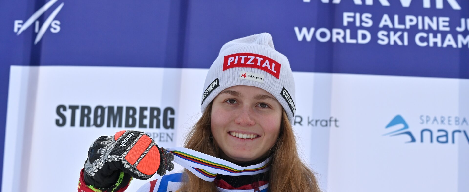 © Ski Austria / Weigl