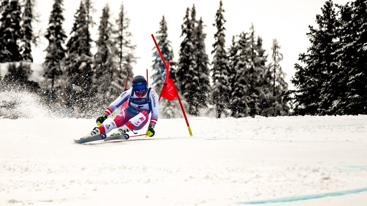© Austrian Race Series