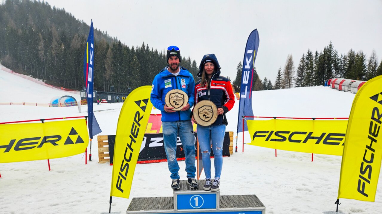 © Austrian Race Series