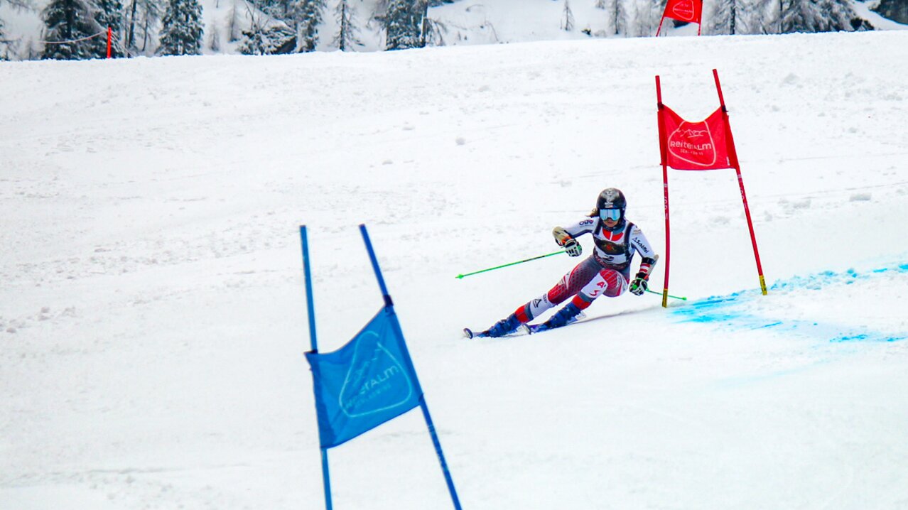 © Austrian Race Series