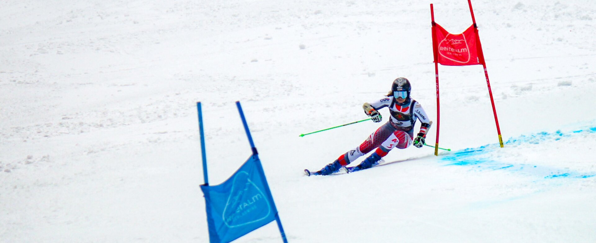 © Austrian Race Series