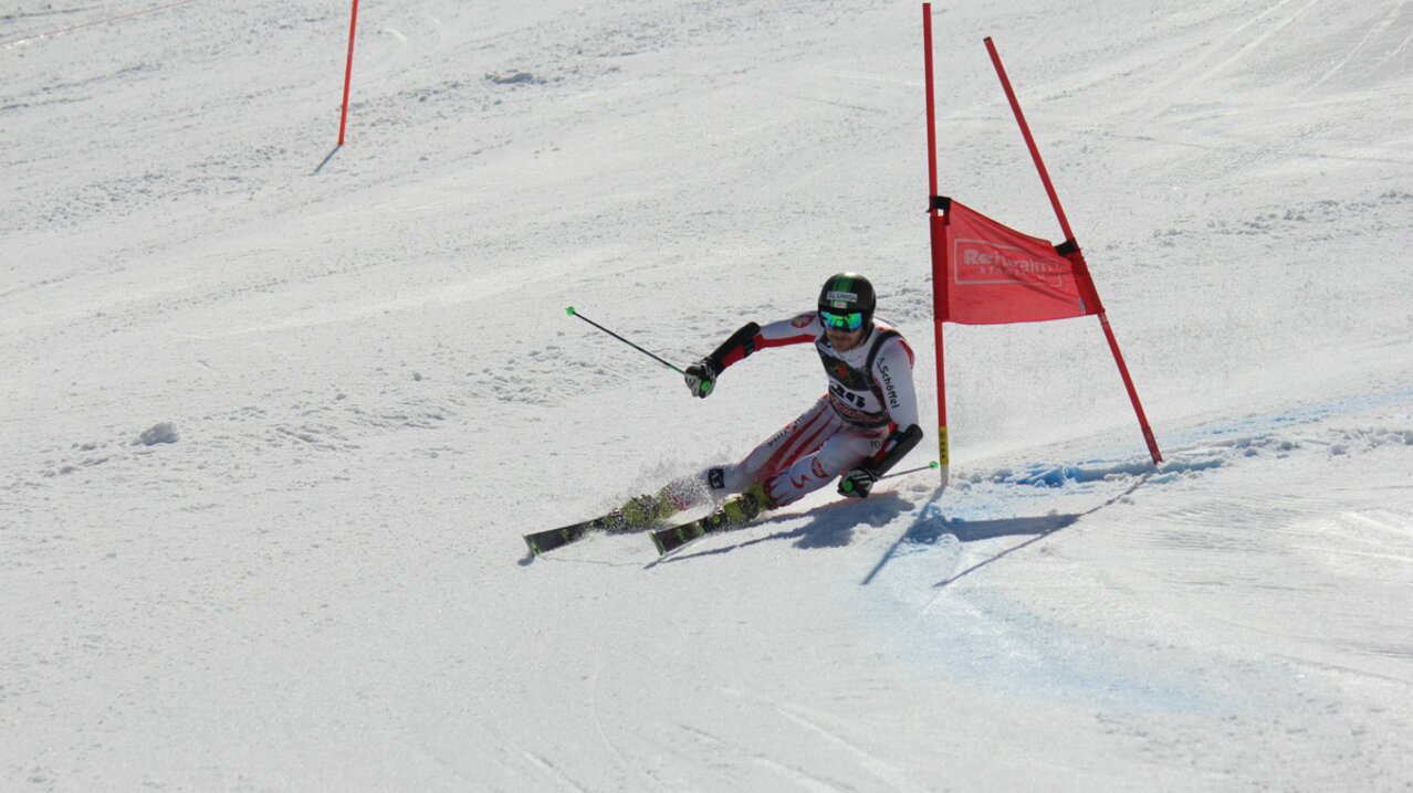 © Austrian Race Series
