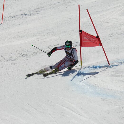 © Austrian Race Series