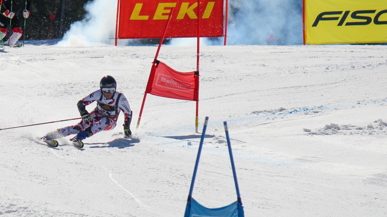 © Austrian Race Series
