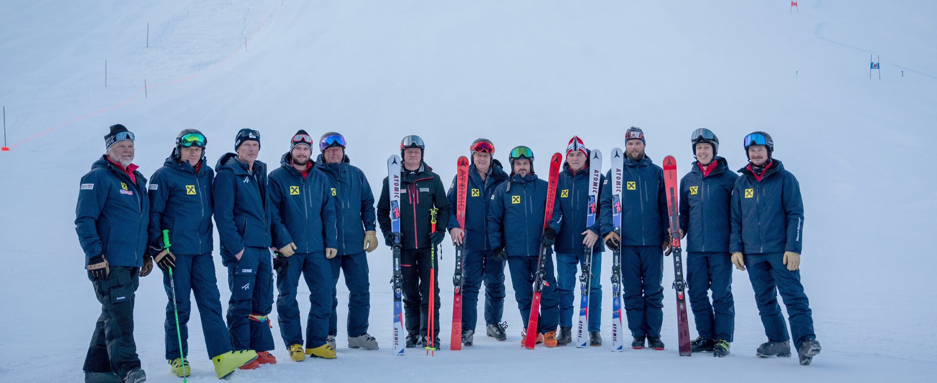 © Ski Austria