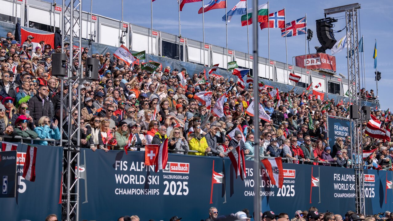 © saalbach.com, Andreas Putz