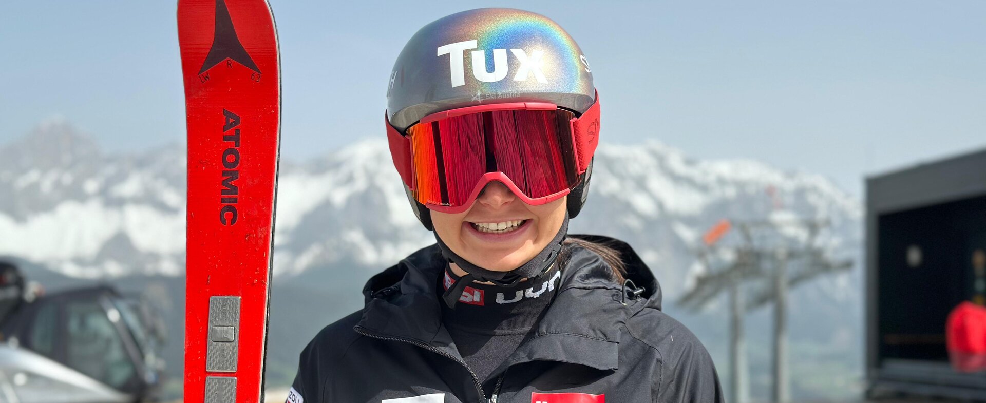 © Ski Austria