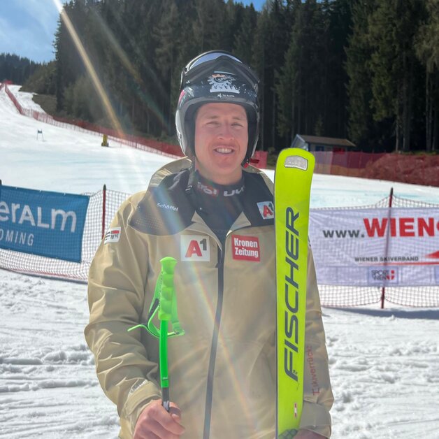 © Ski Austria
