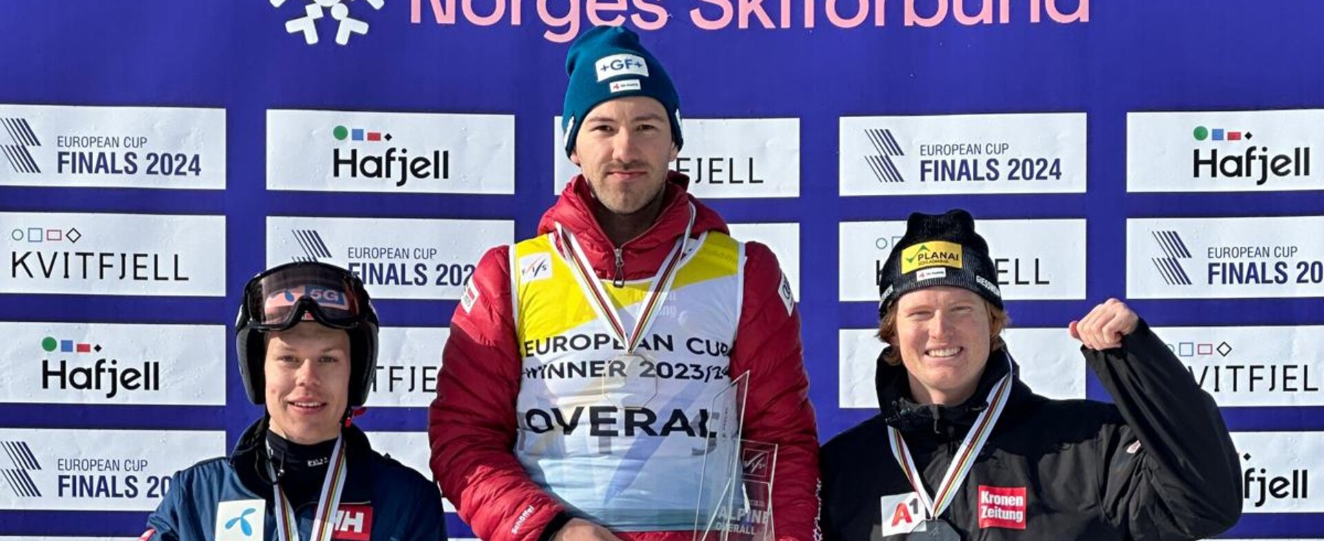 © Ski Austria