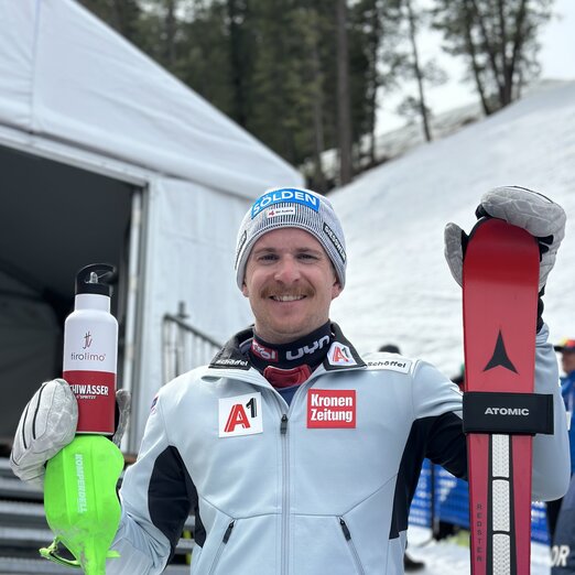 © Ski Austria