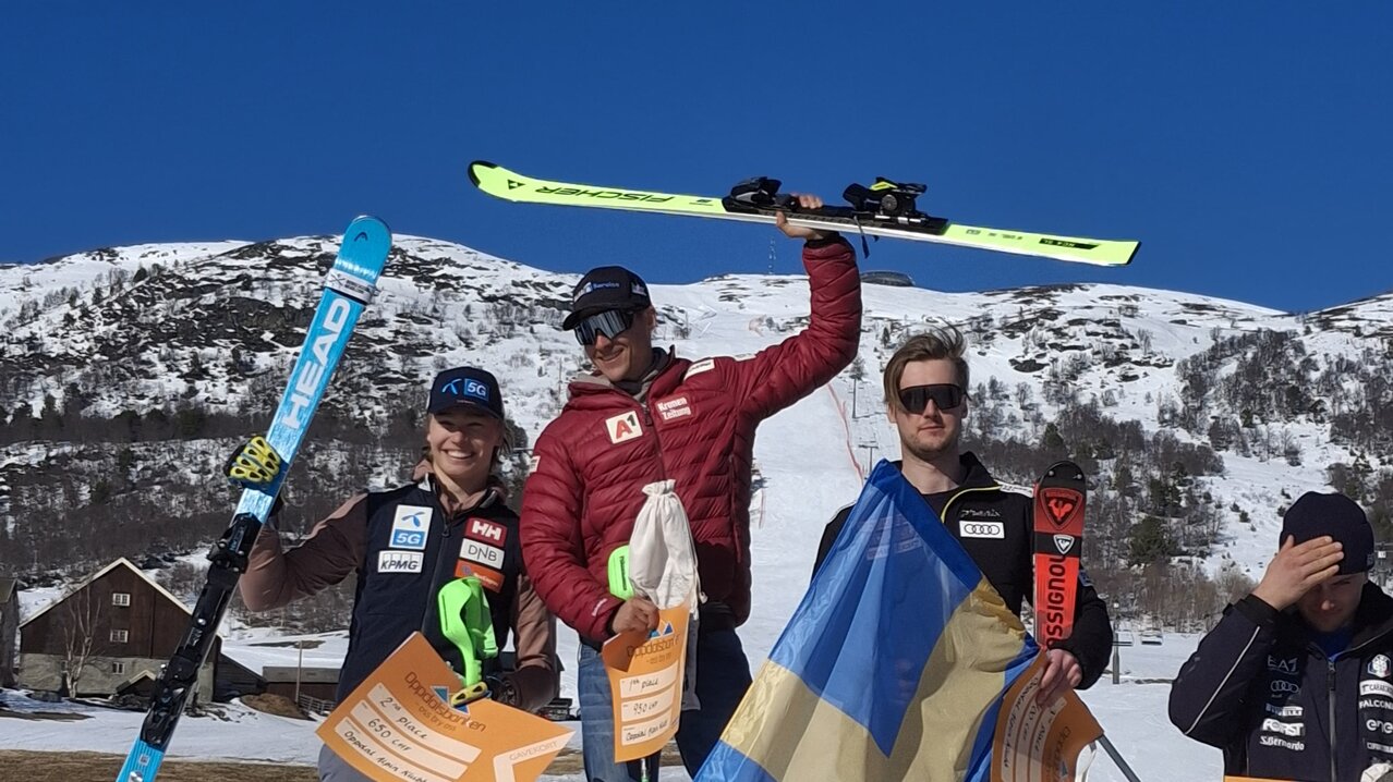 © Ski Austria
