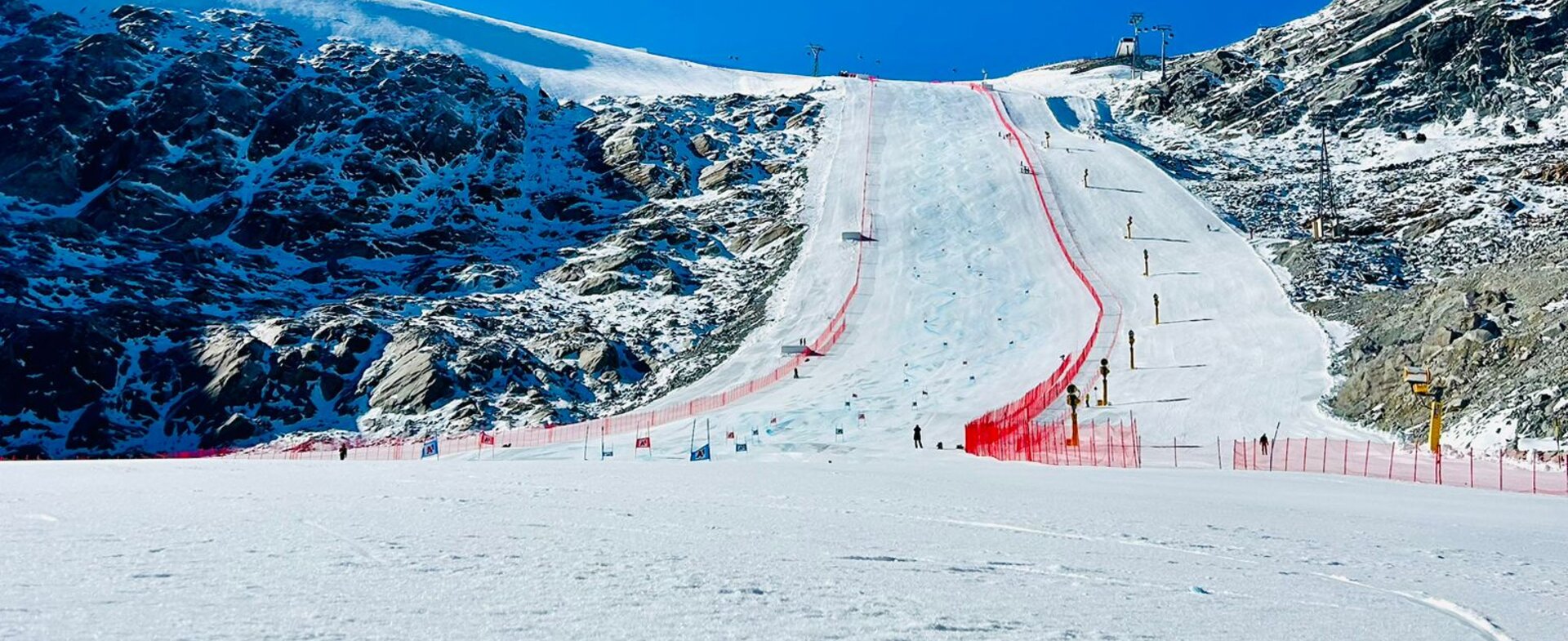 © Ski Austria / Aichner