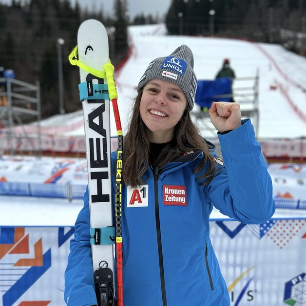 © Ski Austria