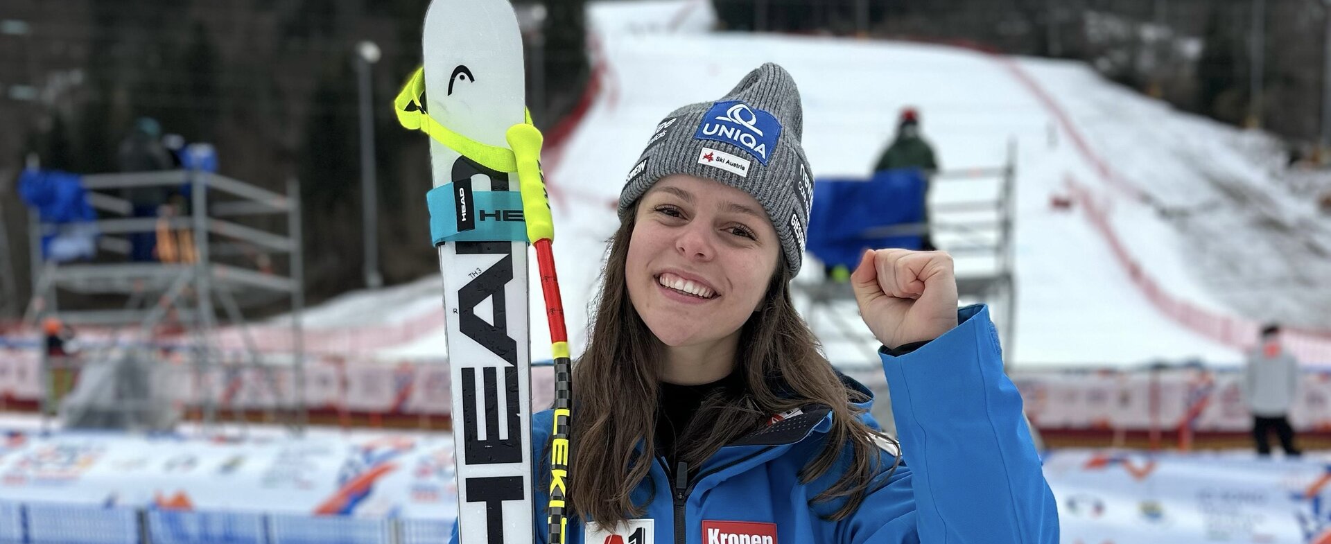 © Ski Austria