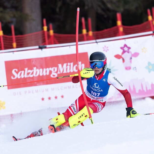 © Ski Austria | Groder