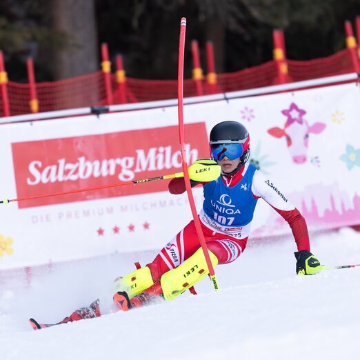 © Ski Austria | Groder