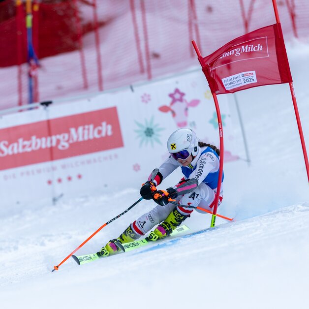 © Ski Austria | Groder