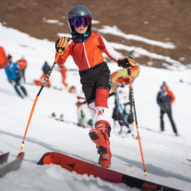 © Patrik Mayerhofer