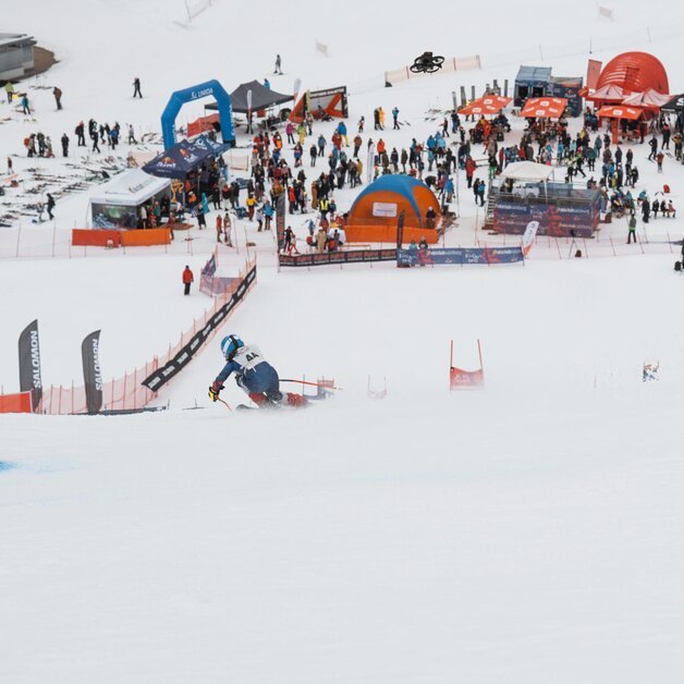 © Patrik Mayerhofer