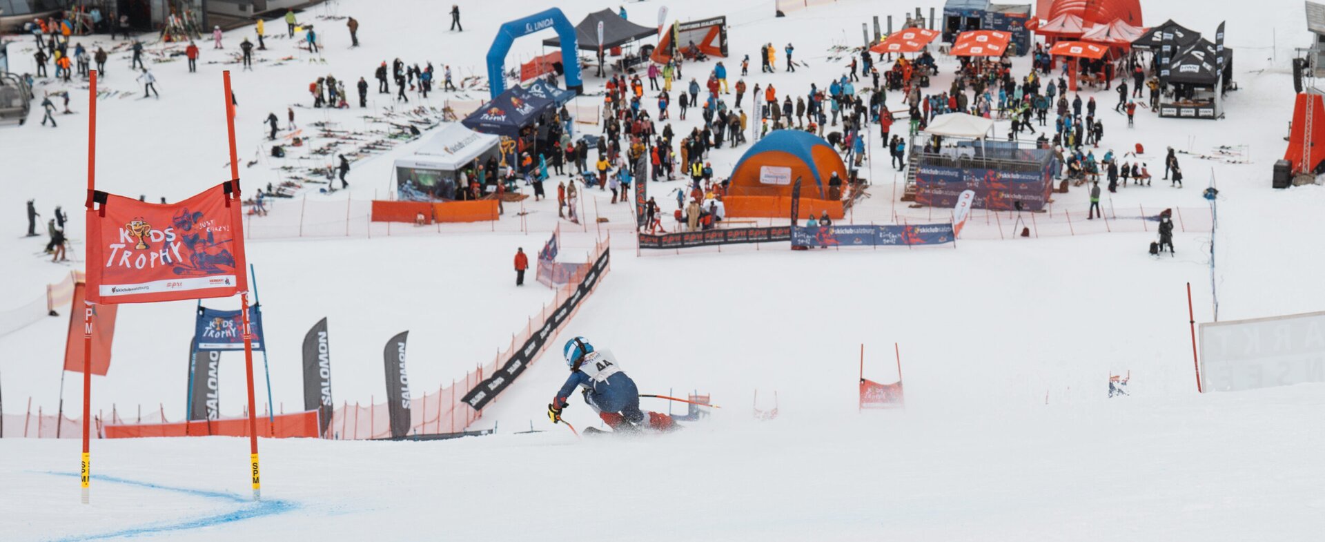 © Patrik Mayerhofer