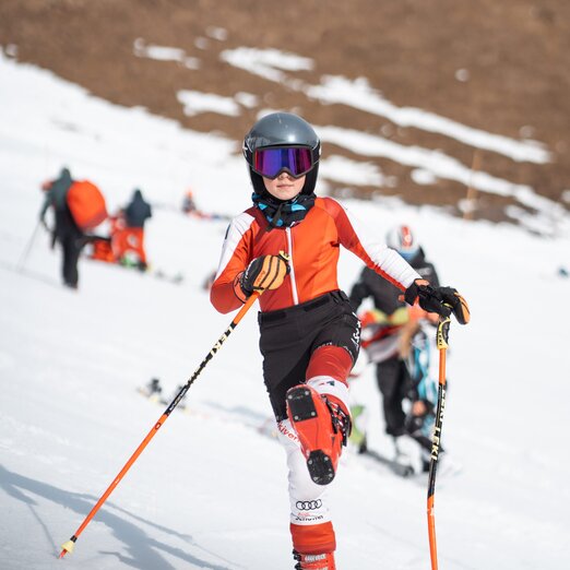 © Patrik Mayerhofer