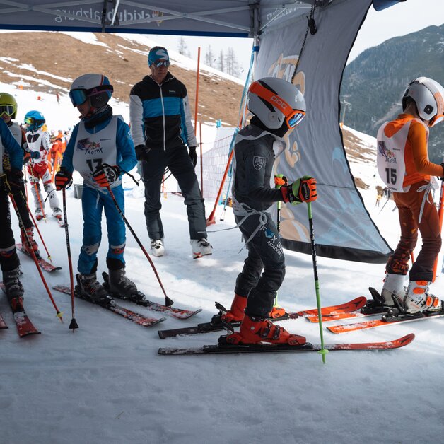 © Patrik Mayerhofer