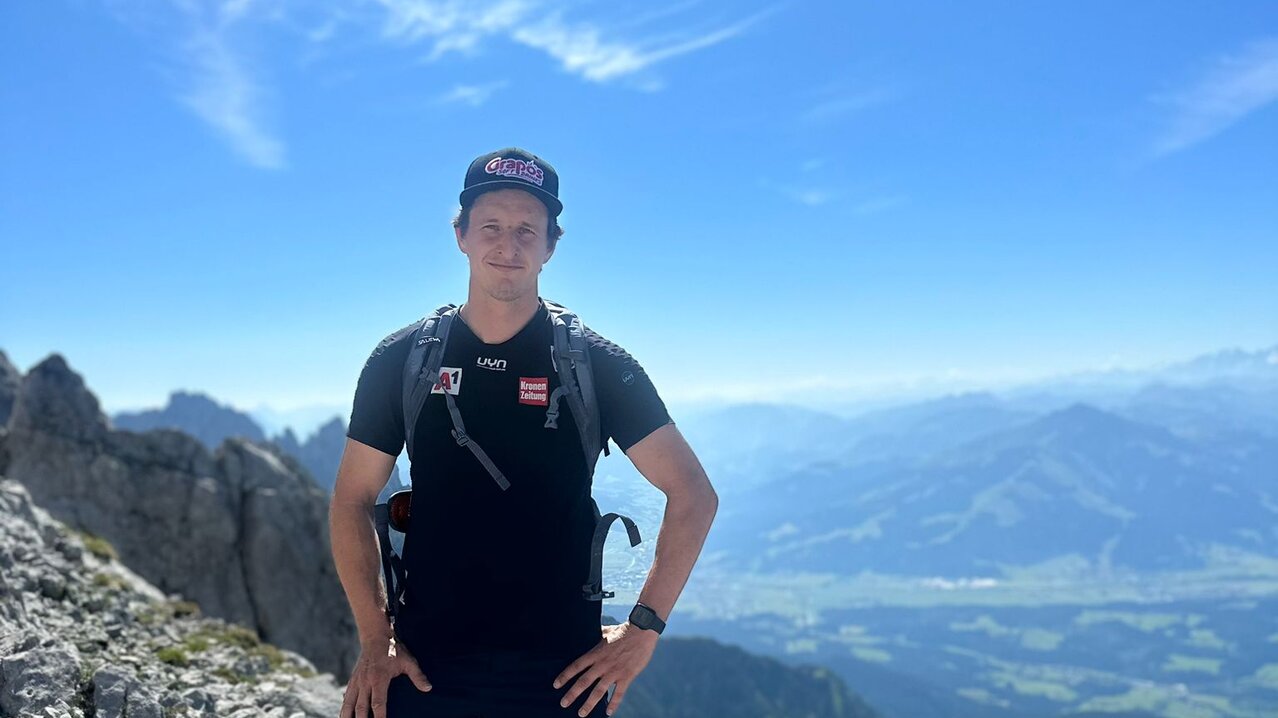 © Ski Austria