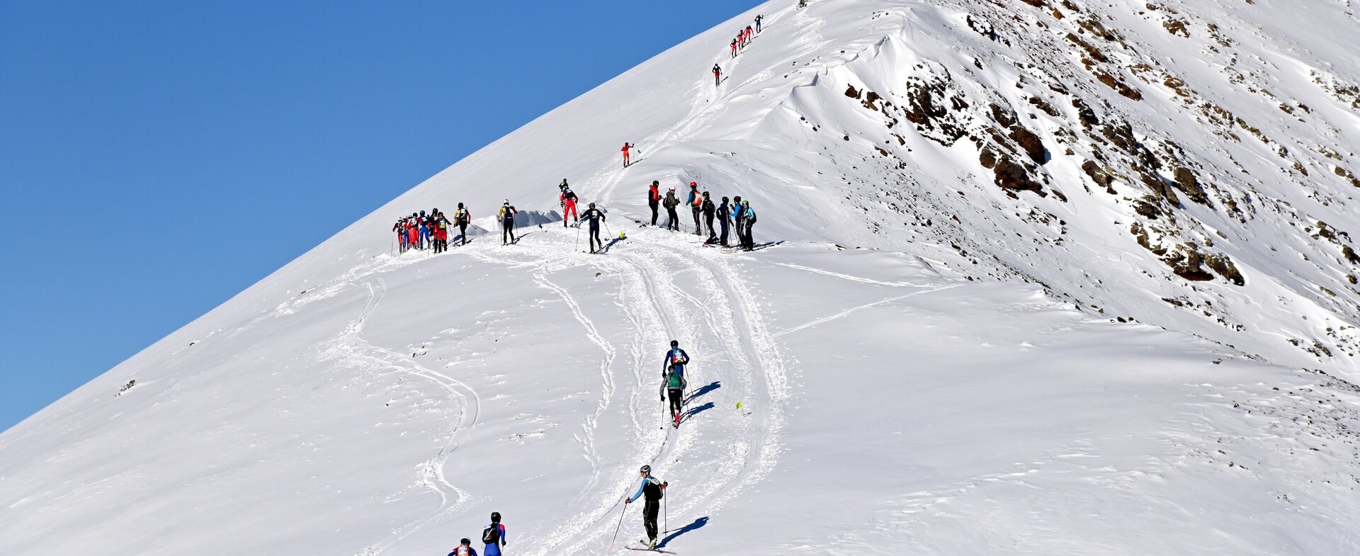© Ski Austria Weigl