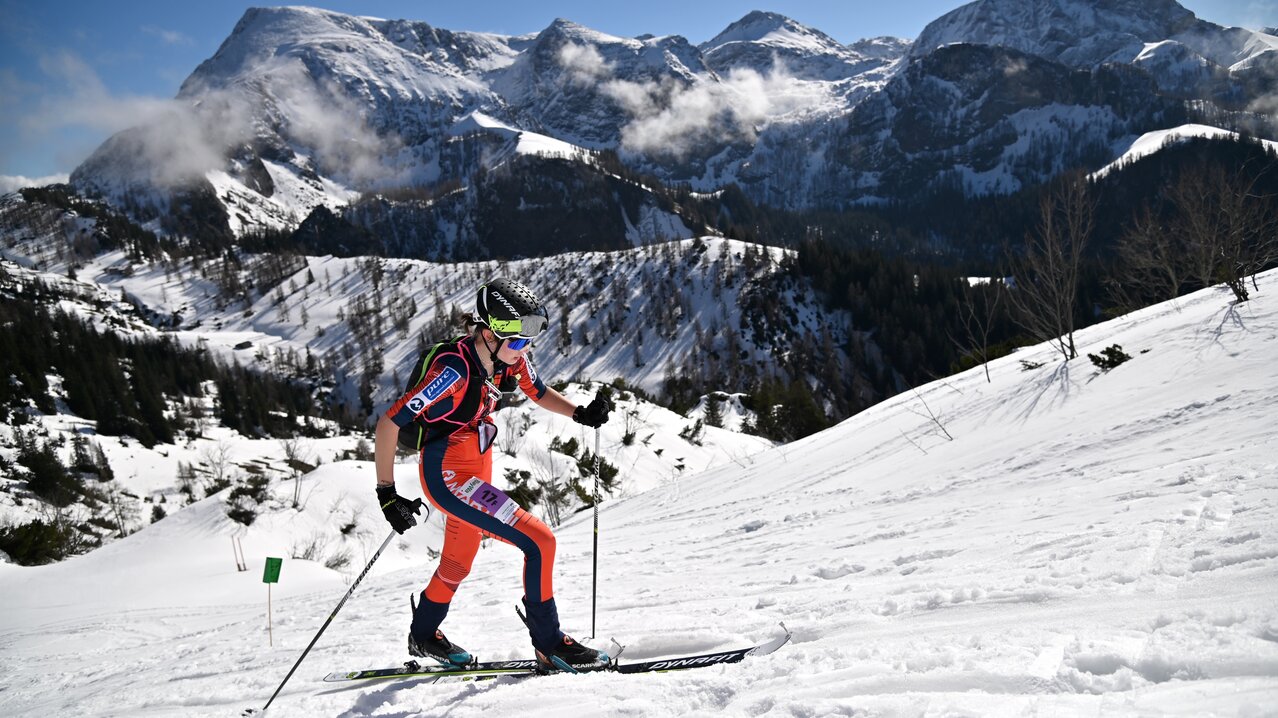 © Ski Austria / Weigl