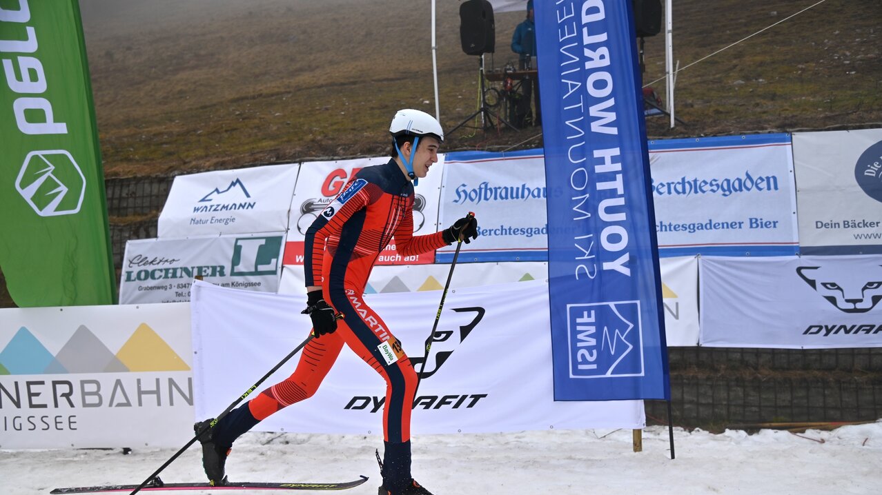 © Ski Austria / Weigl