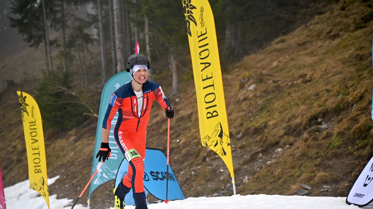 © Ski Austria / Weigl