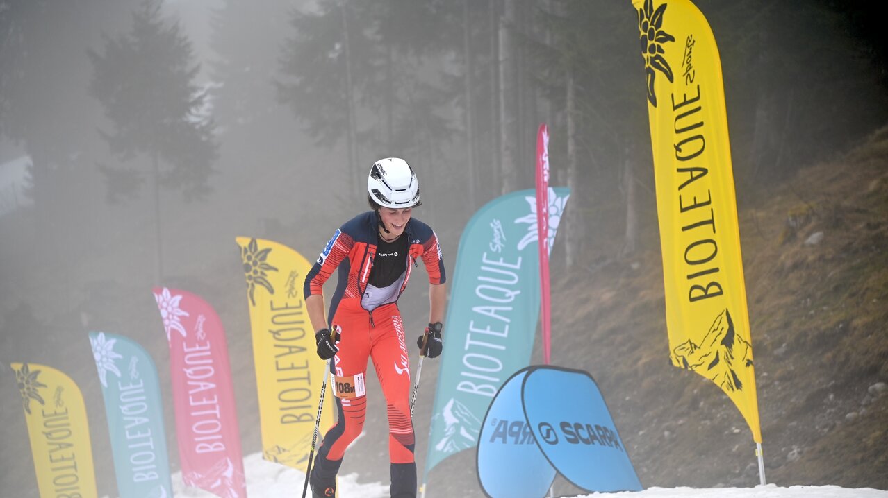 © Ski Austria / Weigl