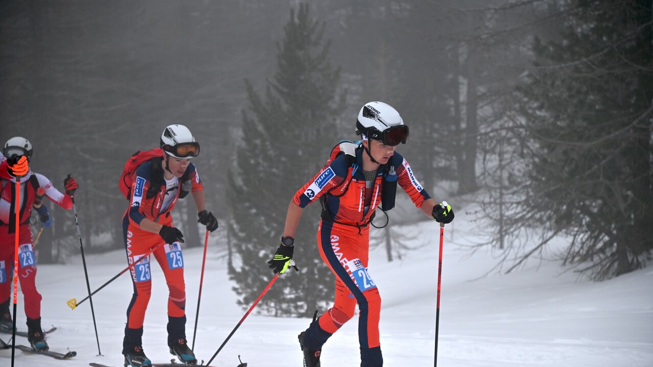 © Ski Austria / Weigl