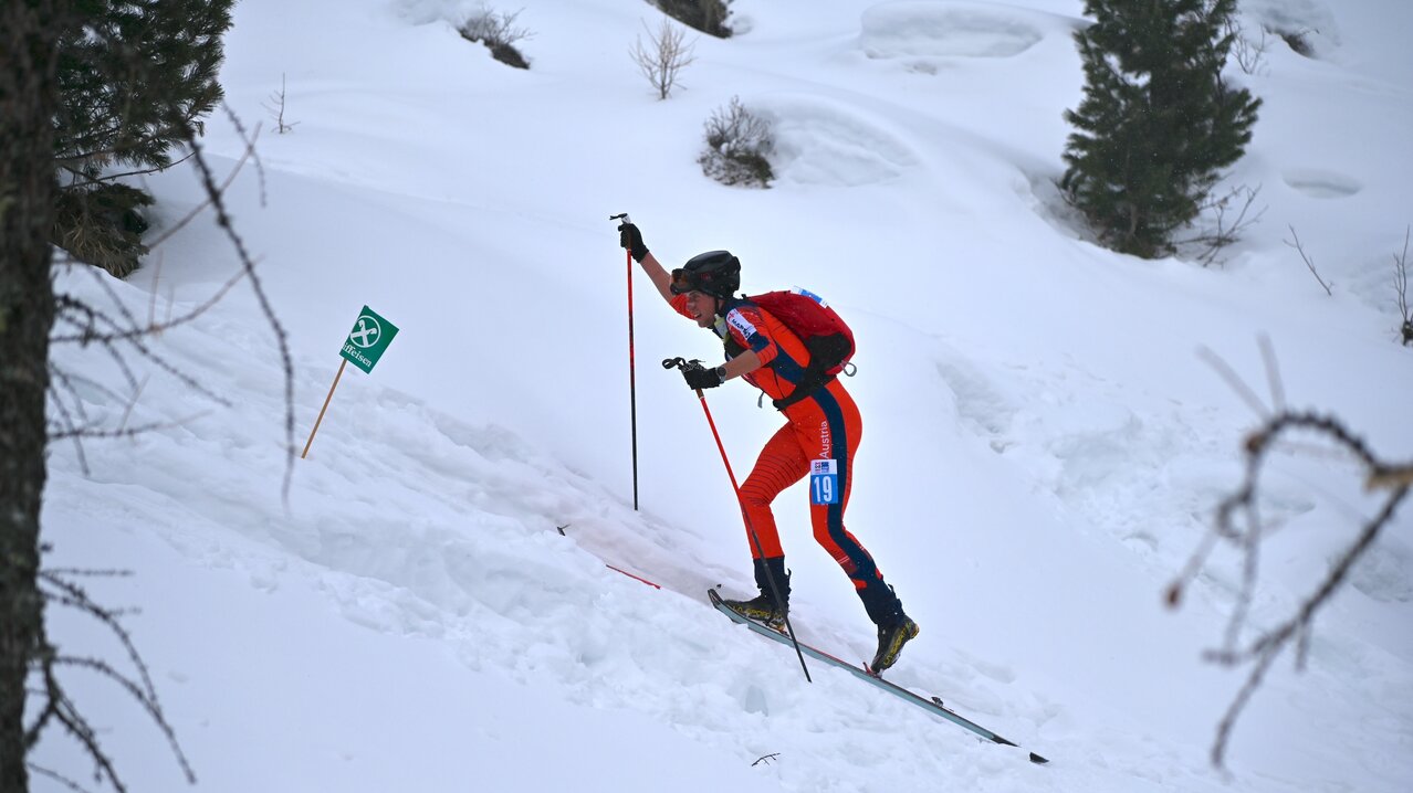 © Ski Austria / Weigl