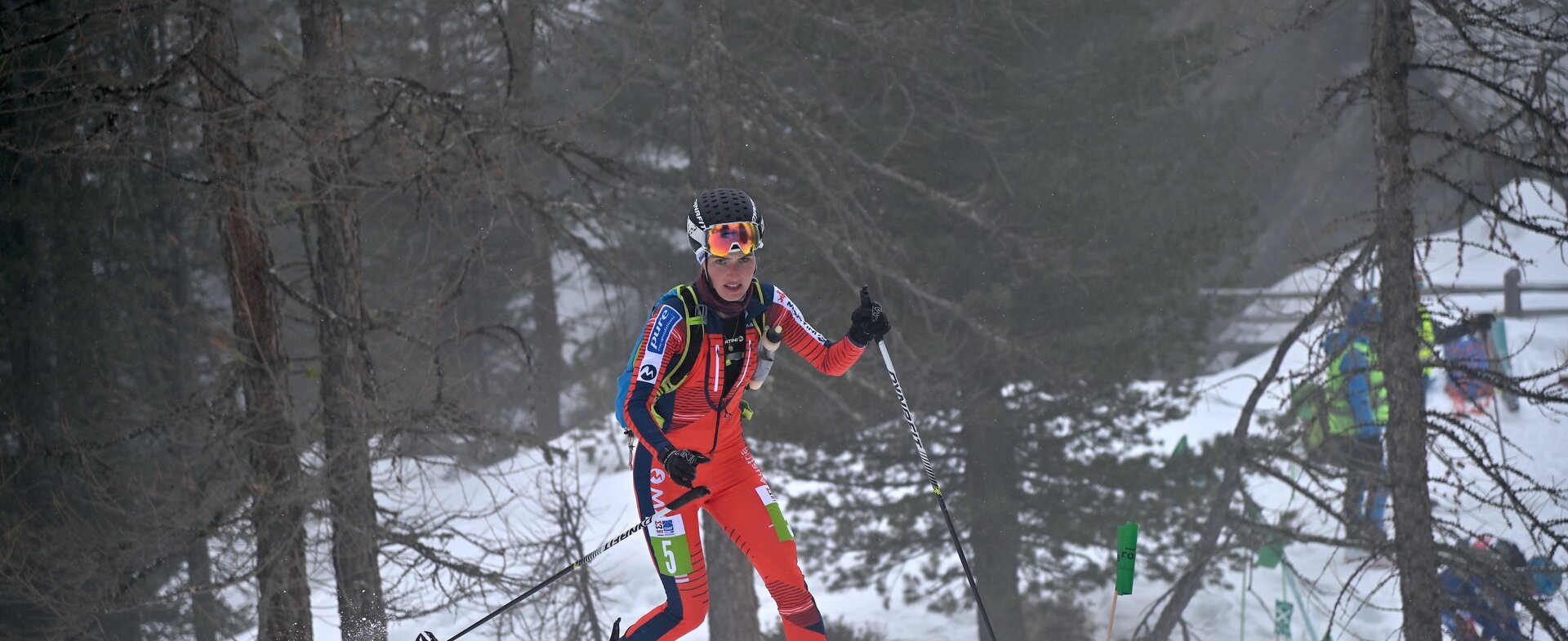 © Ski Austria / Weigl