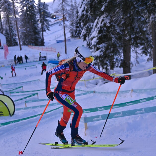 © Ski Austria / Weigl