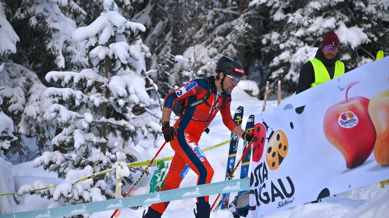 © Ski Austria / Weigl