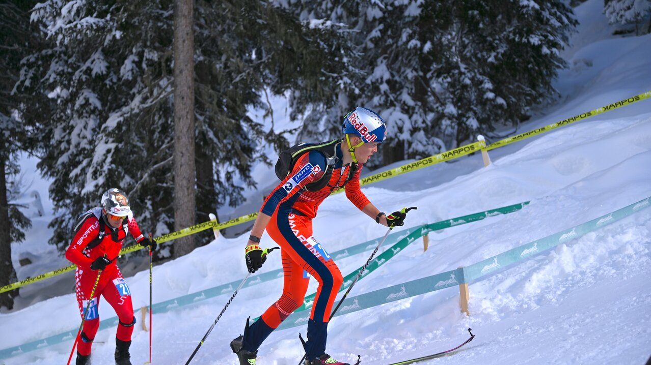 © Ski Austria / Weigl