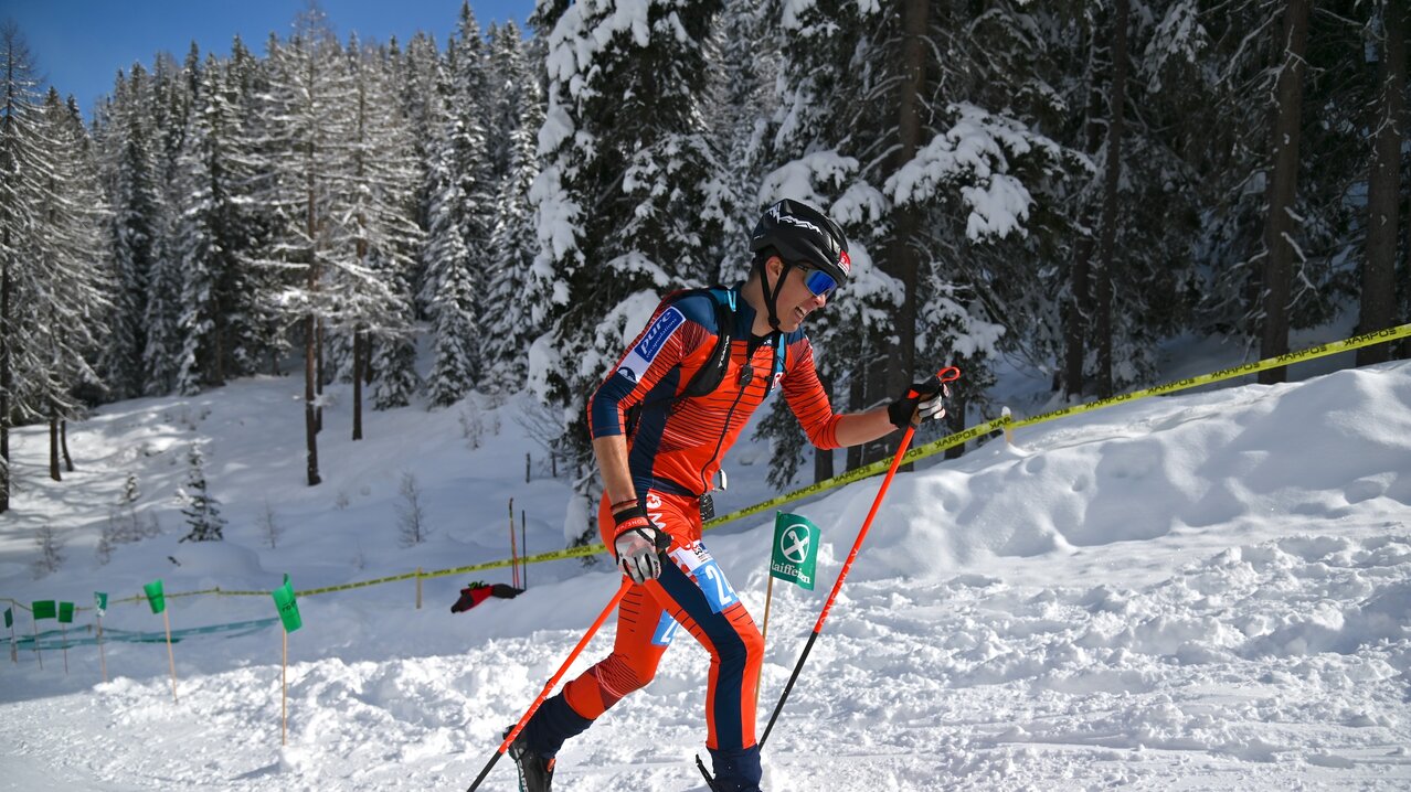 © Ski Austria / Weigl