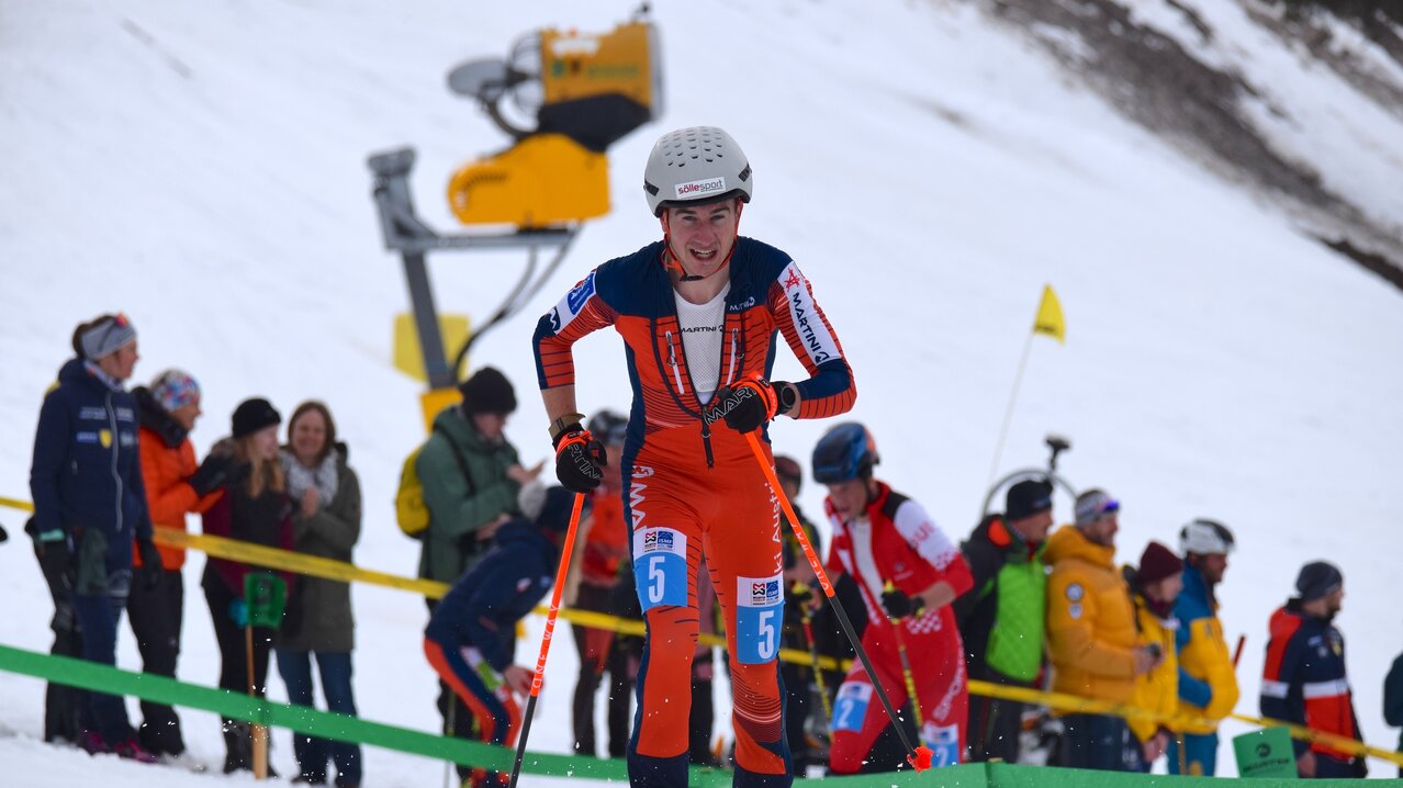 © Ski Austria / Weigl