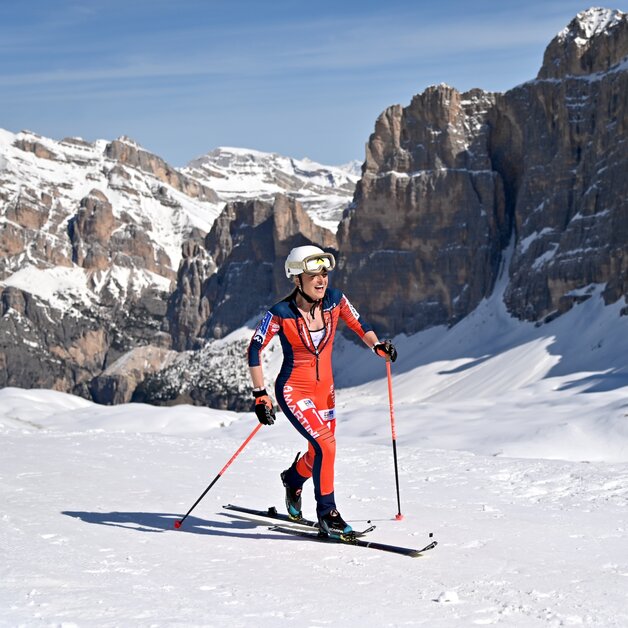 © Ski Austria / Weigl
