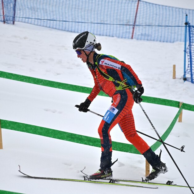 © Ski Austria / Weigl