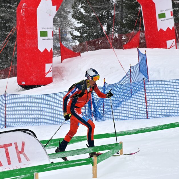 © Ski Austria / Weigl